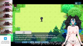 succupuplily 2023-11-29 at 10-52 Fansly (succupuplily) (succupuplily)