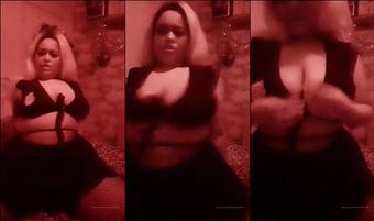 ann mariexo 01 04 2020 206141094 ello ello ello part 1 (ann-mariexo)