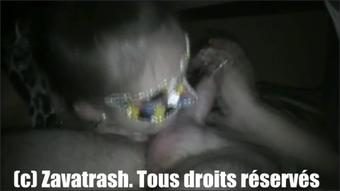 Zavatrash_Amateur_French_X264 (15) (zavatrash)