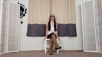 Boots N Bubble Gum 14 (Katy Faery)