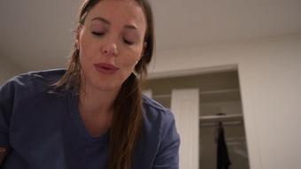 Mom BJ (yogabella)