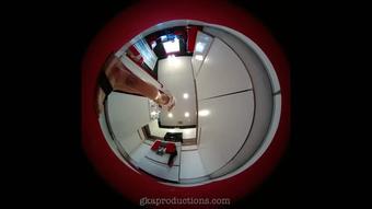 VR360* Hungry Giantess Wants 2 Devour U (Ginary)