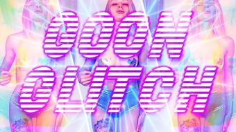 Shiny Goon Glitch - March 01, 2022 (TheGoonHole)