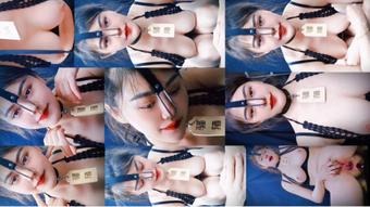 pig slave     slave training      slave slut (fetishbody)