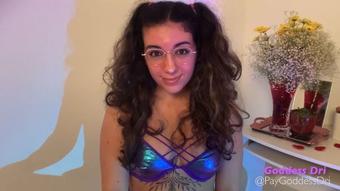 Send or Send (GoddessDri)