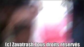 Zavatrash_Amateur_French_X264 (124) (zavatrash)