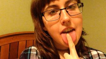 Creamy Vanilla (happylilcamgirl)