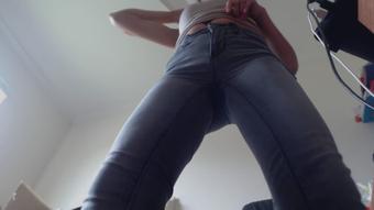 Mistress Chantel Jean Addiction (Mistress Chantel)