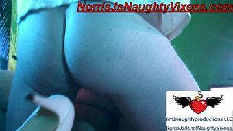 insertion shot of me fucking a grandma (nmjnaughtyvixens)