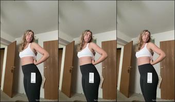daddykels 2022-11-17 at 20-27 Fansly (college student kels) (daddykels)