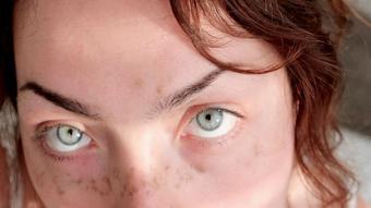 Milliemillz Incredible Mesmerizing Blowjob (MillieMillz)