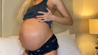 Cuckold Love Bomb - March 15, 2020 (Taboo Girl)