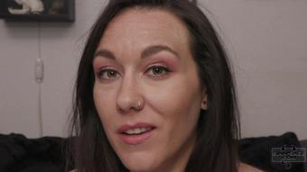 Filthy Cum Beggar - Sinn Sage - Nov 12, 2021 (SinnSage)