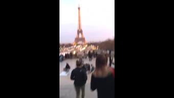 114. UK / Europe Video Compilation (HARPERMADI)