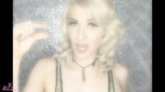 Little dicked loser (AllforLucky)