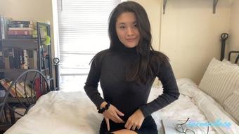 Caroandlace Tutor Fucks You Until She Is Filled (caroandlace)