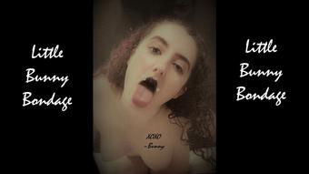 A Very Sloppy Sucking - Jan 23, 2021 (LittleBunnyB)