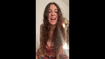 Daisymeadowss Friday Night Gay Cum Dump (daisymeadowss)