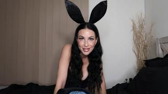 Breed with your Mommy Bunny (lahlah1684)