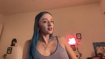 Taboo confessions (Littlebaby4u)