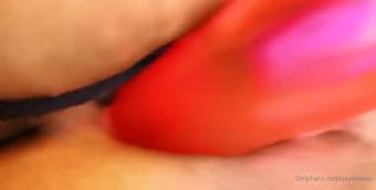 jaylenexo 01 07 2020 486027470  (jaylenexo)