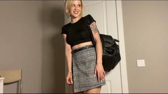 long daddy film (wwspecialist)