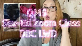 Queenmothersoles Vote Custom Zoom Class Bbc Lwd (QueenMotherSoles)