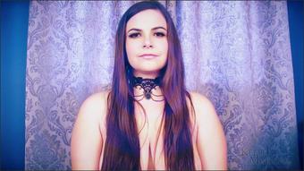 Miss Kelle Martina Trance Tasty Cum 1080P (Miss Kelle Martina)