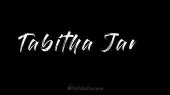 Witch Seduction: Step-Sis' Husband (TheTabithaJane)