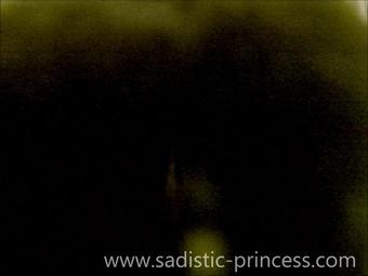 Goddess Lilith Worship Our Smelly Socks (Goddess Lilith)