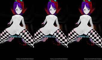 HalfnHalf Madam 2022-03-25 at 02-25 Fansly (HalfnHalf_Madam) (HalfnHalf_Madam)