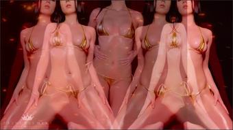 Princess Miki Aoki Melt For Me, Cum For Me 1080P (Princess Miki Aoki)