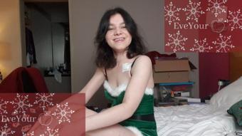 Elf Cutie Lotion&Chat (EveYourApple)