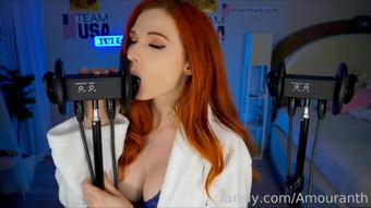 Amouranth 2023-04-11 at 23-33 Fansly (Amouranth) (Amouranth)