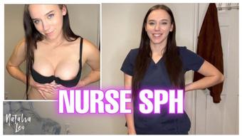 Natalialeo Nurse Sph (NataliaLeo)