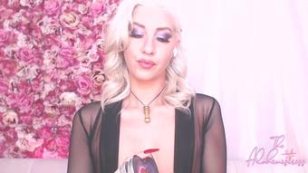 Gemini | Channeled Message (AllforLucky)