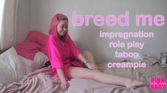 breed me (pinkbaby24)