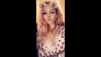 428. Vegas Compilation EXPLICIT (HARPERMADI)