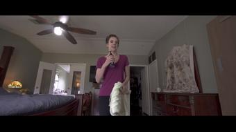 Aunt Gives Nephew Private Lessons Pt1 (WCA Productions)