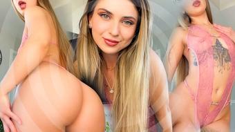Your Love Your Porn Addiction - November 03, 2022 (TheGoonHole)