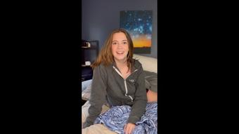 taboo show & tell with mommy - December 05, 2022 (maggierosexo)