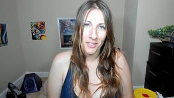 Uncle Ben's Cock Rating - Jan 18, 2023 (VictoriaLotus)