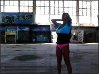 21Christinaventura High Heelschristina Venturafree (21ChristinaVentura)