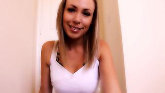 Date My Clips Instead - March 08, 2019 (KendallOlsen)