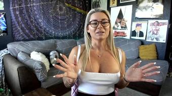 Asian Sph And Lite Cbt (LauranVickers)