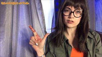 Lawndale's Biggest Loser - May 10, 2019 (MissMelancholyMoe)