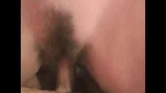 Compilation of many dick scenes (Real_36_dd)
