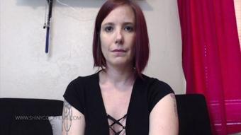 Message to a Diaper Wearing Loser - March 18, 2019 (Jane Cane)