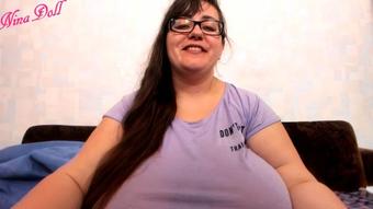 Dick rating big uncircumcised hairy (NinaDoll)