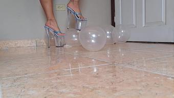 hotfeetnheels 2023-08-06 at 00-01 Fansly (hotfeetnheels ) (hotfeetnheels)